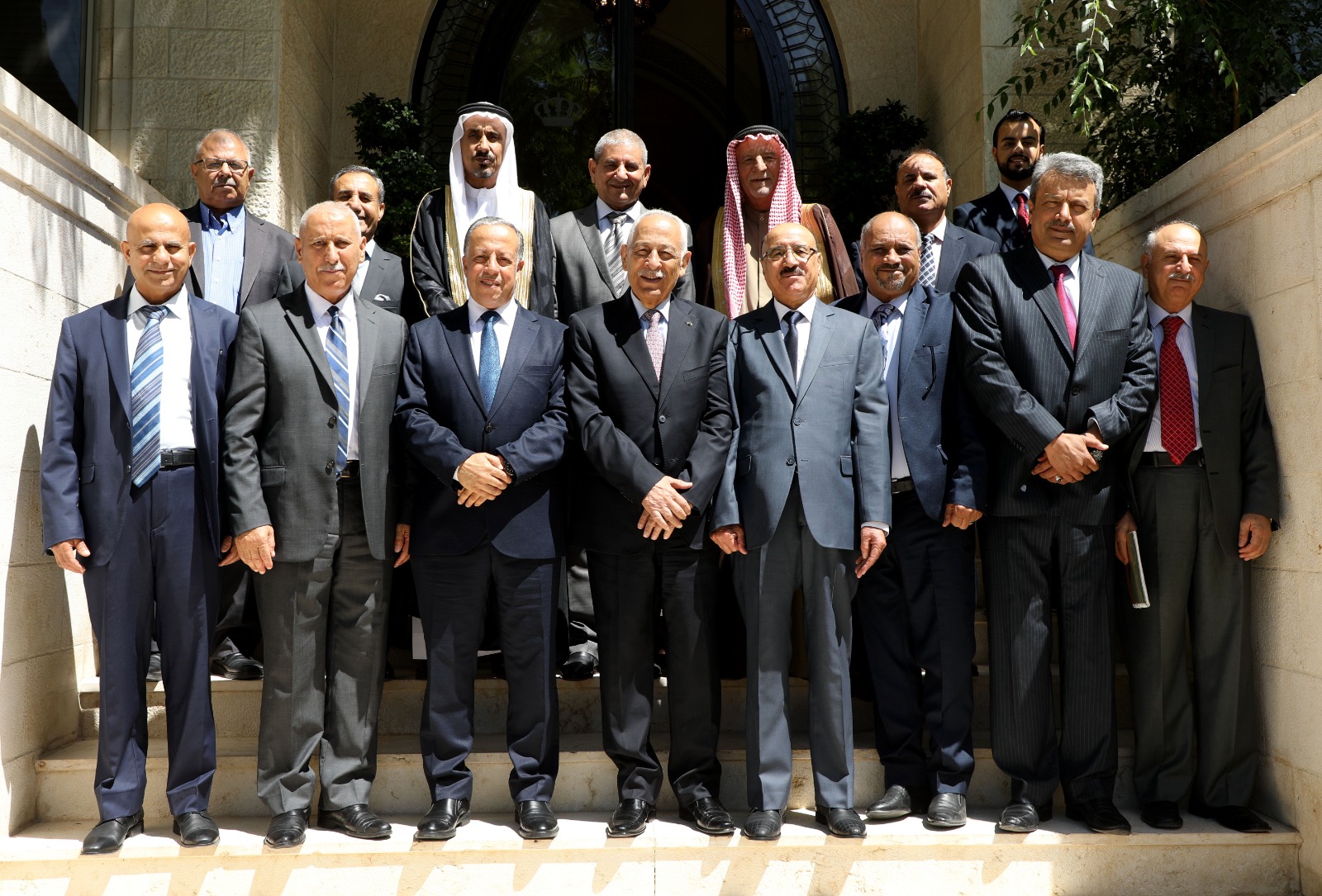 IMG 20230718 WA0246 - وكالة عكاظ الاخبارية