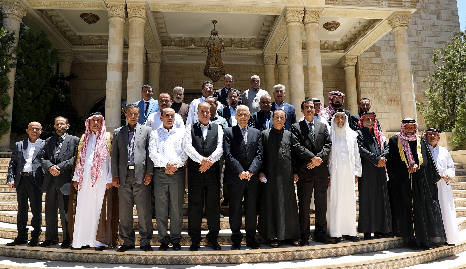 IMG 20230718 WA0248 - وكالة عكاظ الاخبارية