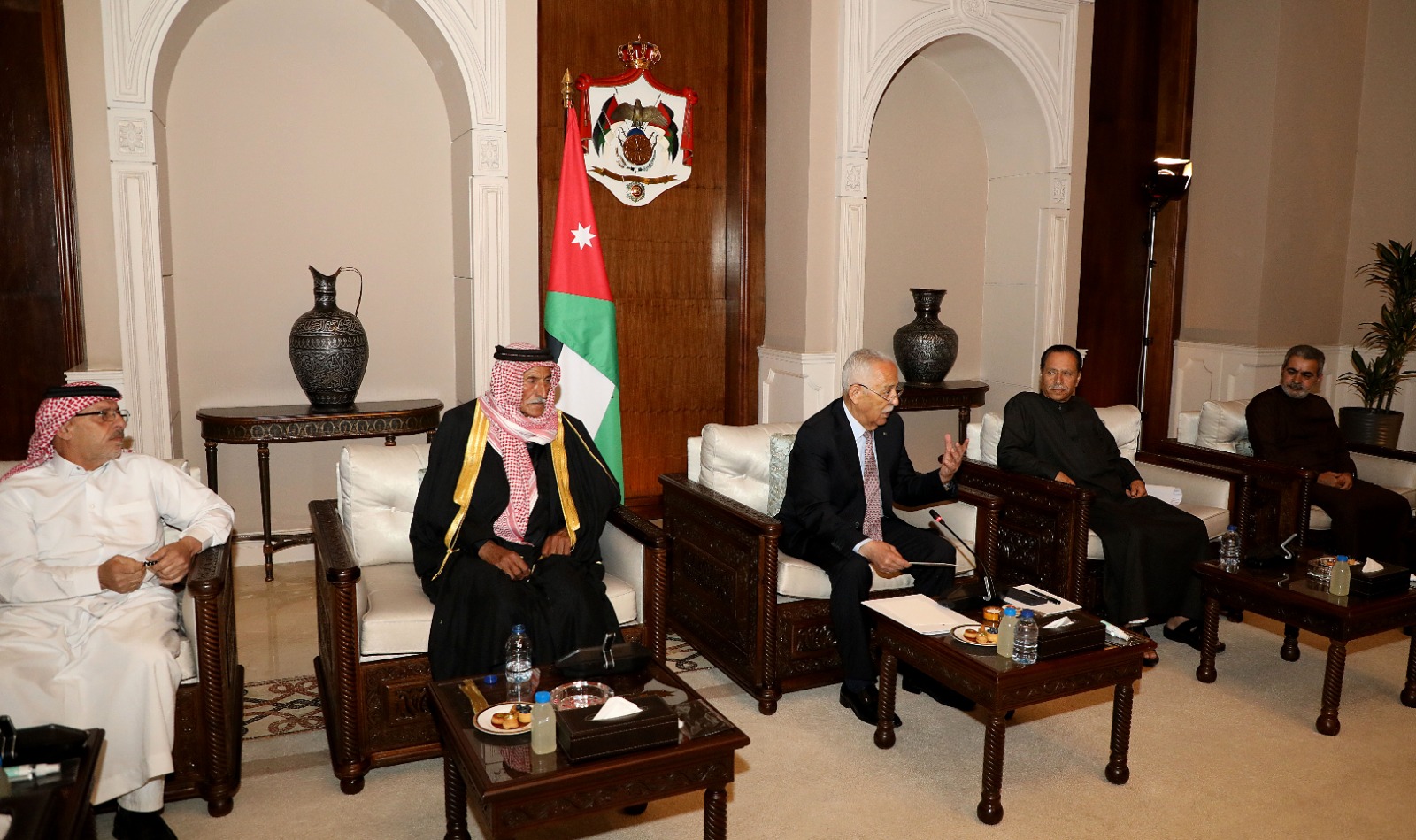 IMG 20230718 WA0249 - وكالة عكاظ الاخبارية