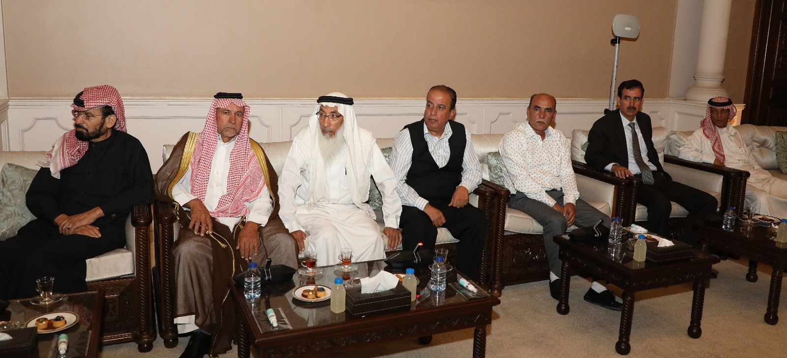 IMG 20230718 WA0255 - وكالة عكاظ الاخبارية
