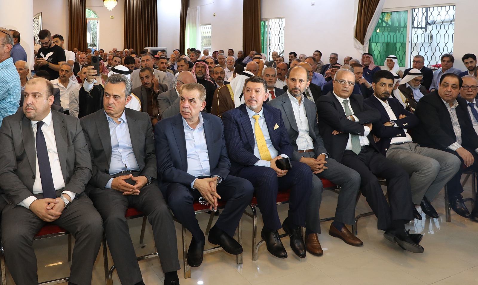 IMG 20230718 WA0320 - وكالة عكاظ الاخبارية