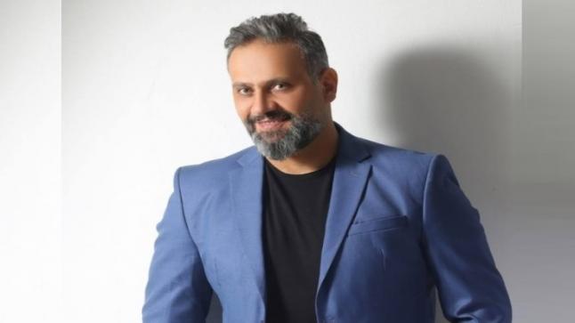 IMG 20230719 WA0139 - وكالة عكاظ الاخبارية