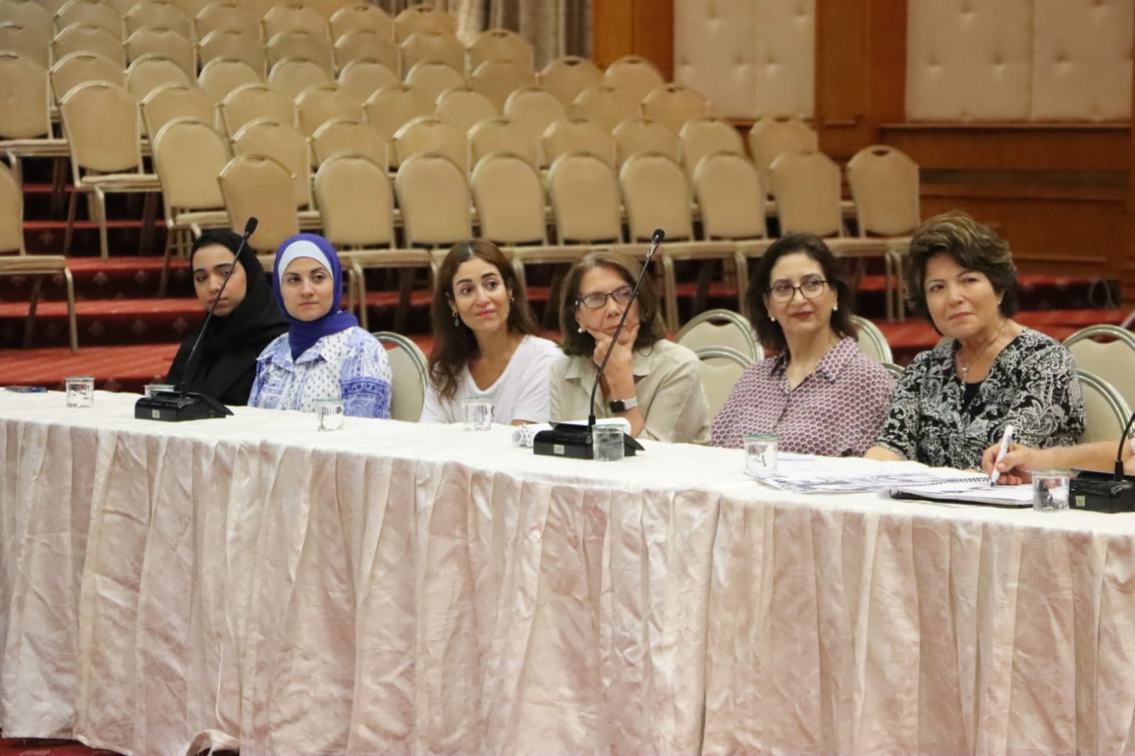 IMG 20230719 WA0236 - وكالة عكاظ الاخبارية