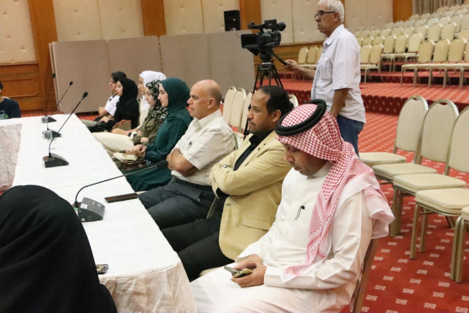 IMG 20230719 WA0237 - وكالة عكاظ الاخبارية