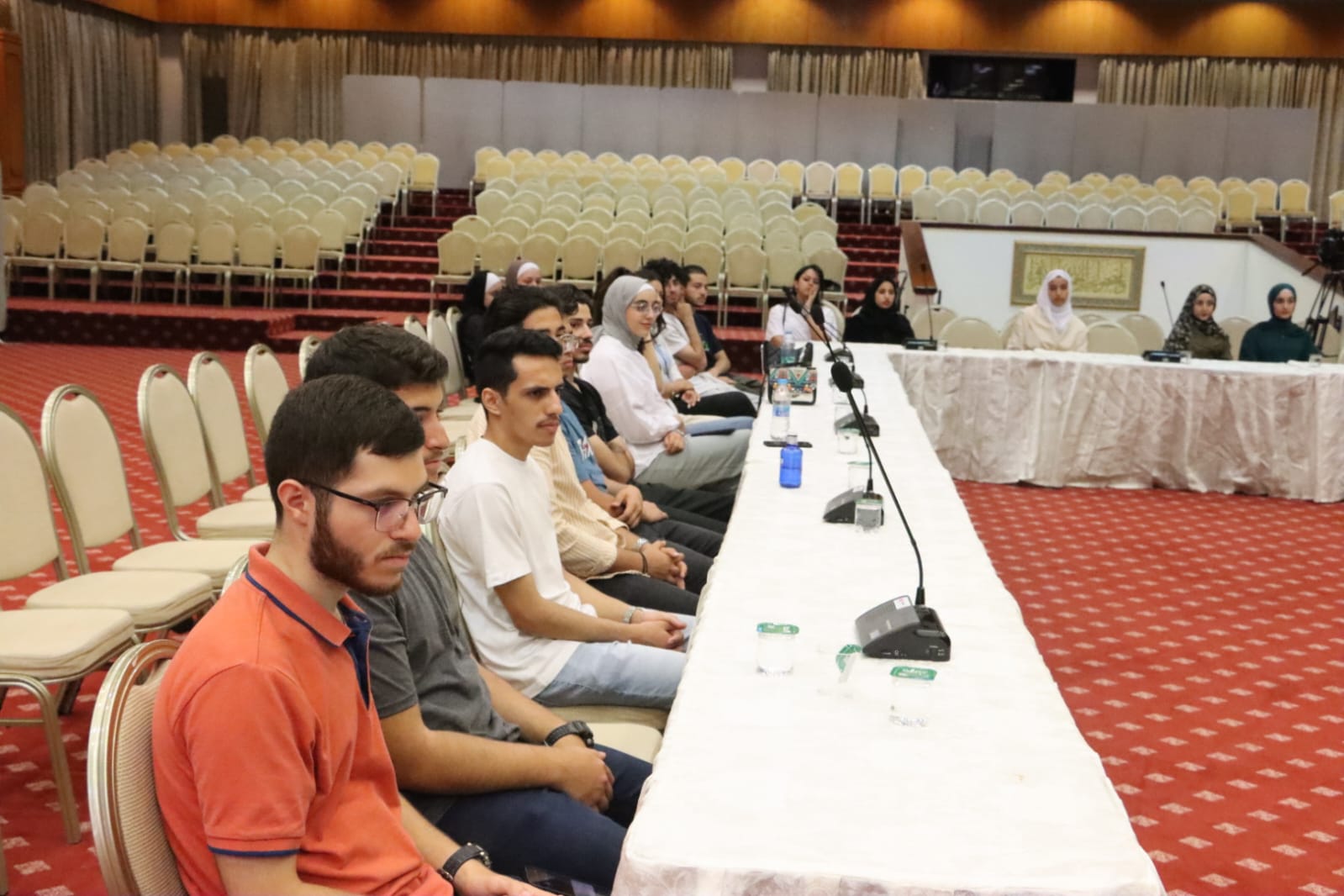 IMG 20230719 WA0238 - وكالة عكاظ الاخبارية