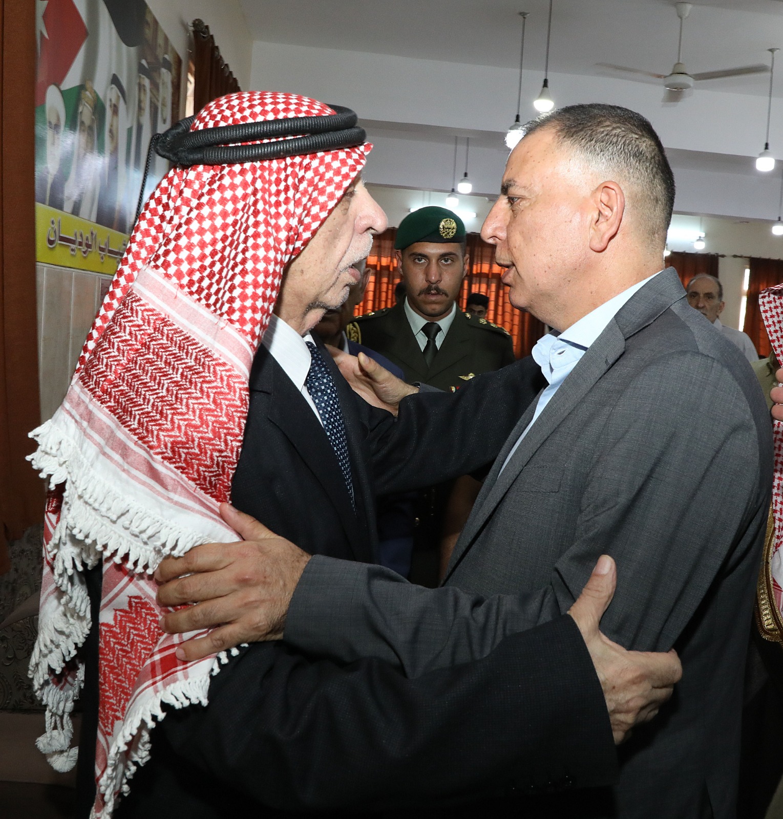 IMG 20230721 WA0194 - وكالة عكاظ الاخبارية