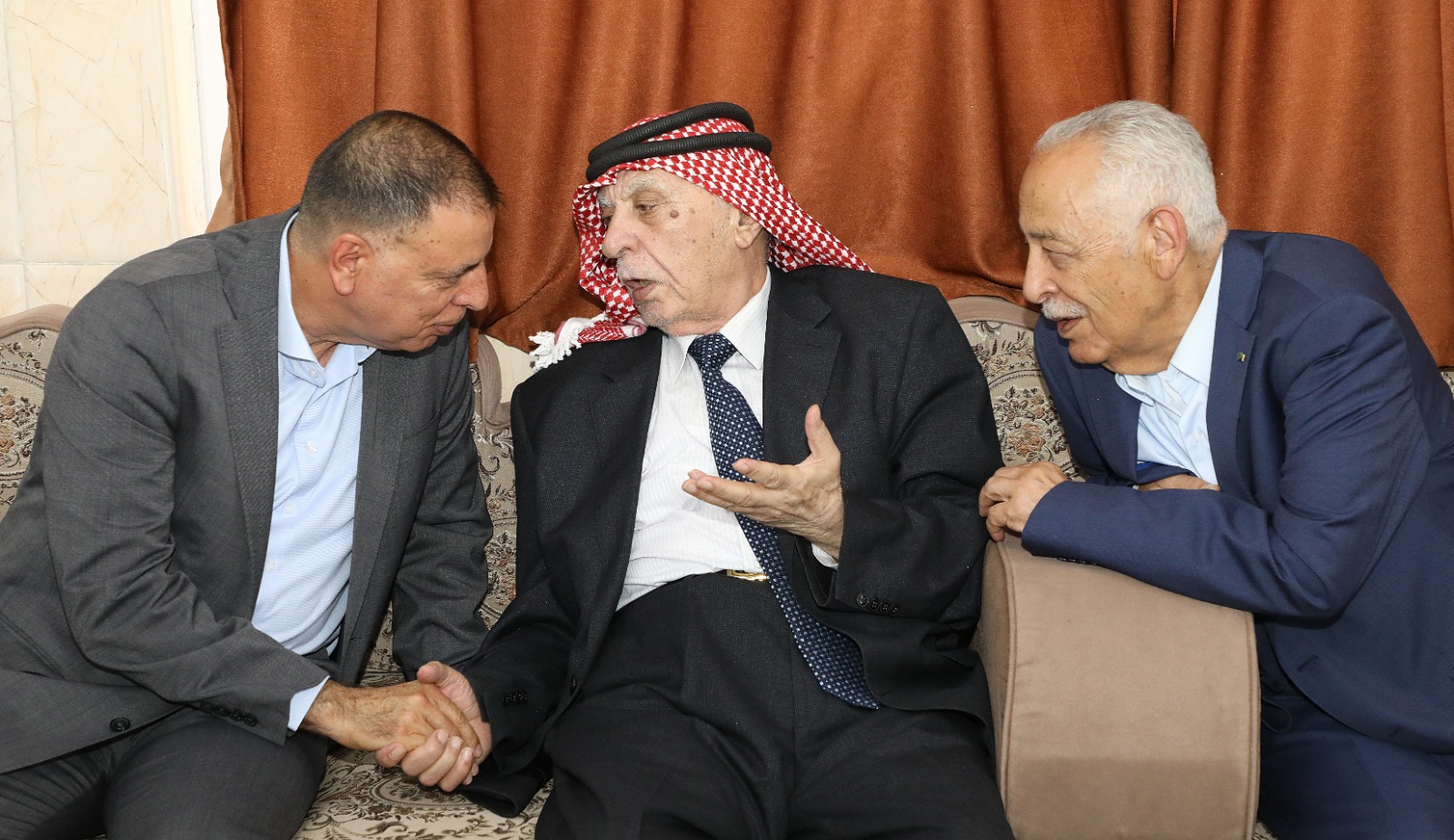 IMG 20230721 WA0195 - وكالة عكاظ الاخبارية