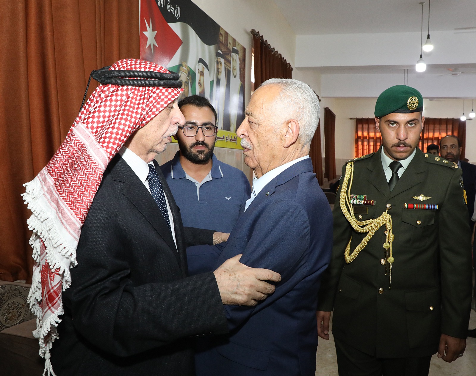 IMG 20230721 WA0196 - وكالة عكاظ الاخبارية