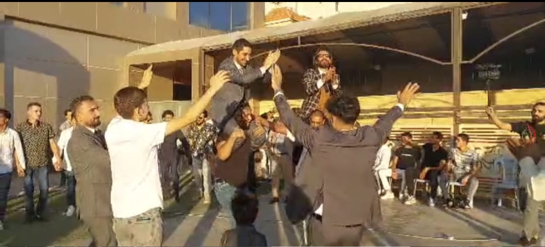 IMG 20230721 WA0297 - وكالة عكاظ الاخبارية