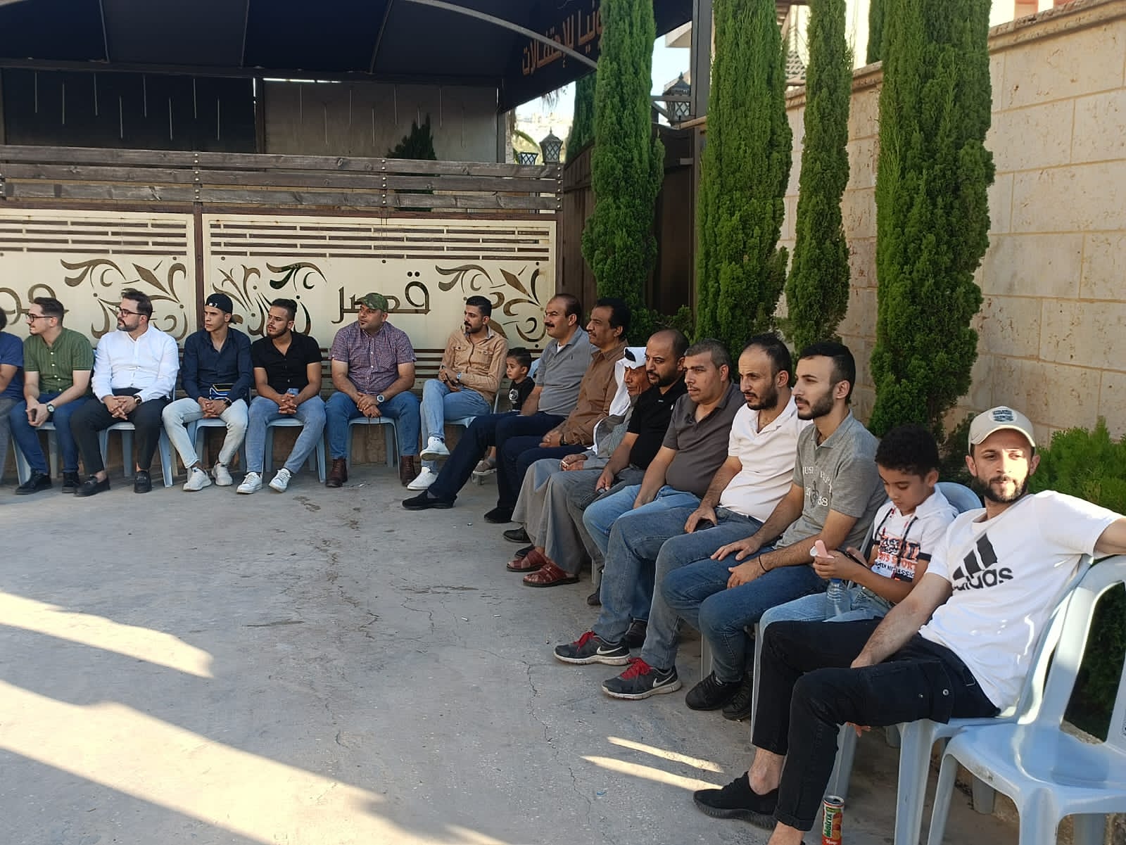 IMG 20230721 WA0304 - وكالة عكاظ الاخبارية