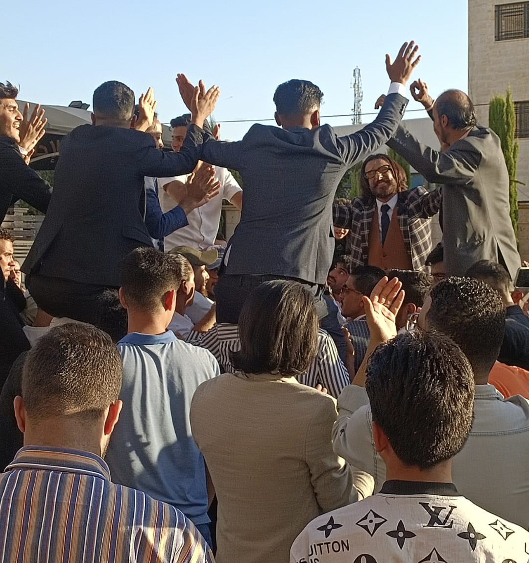 IMG 20230721 WA0305 - وكالة عكاظ الاخبارية