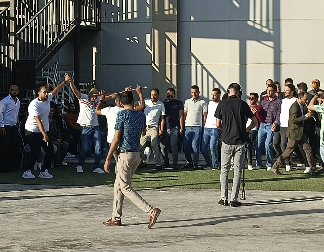 IMG 20230721 WA0306 - وكالة عكاظ الاخبارية