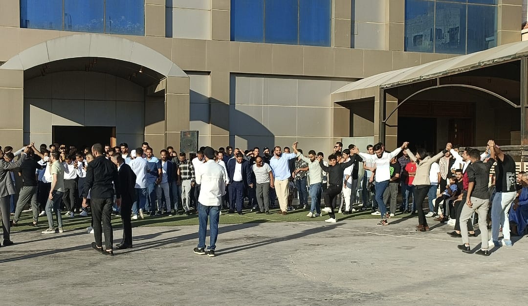 IMG 20230721 WA0307 - وكالة عكاظ الاخبارية