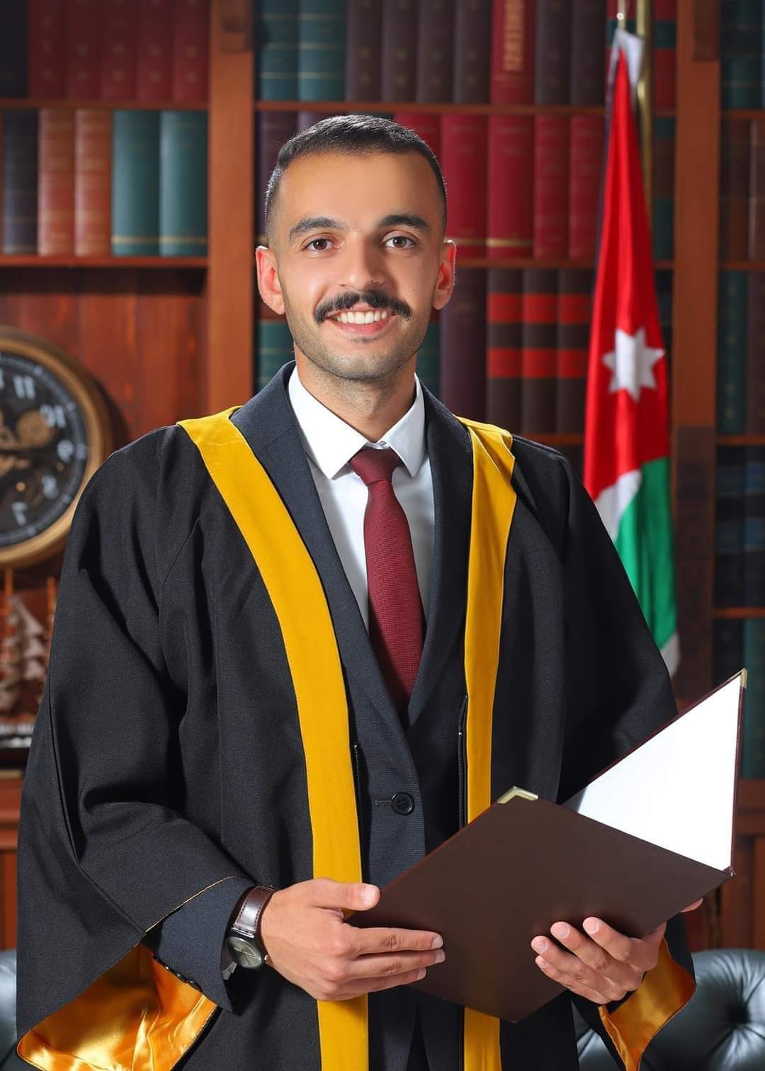 IMG 20230722 WA0059 - وكالة عكاظ الاخبارية