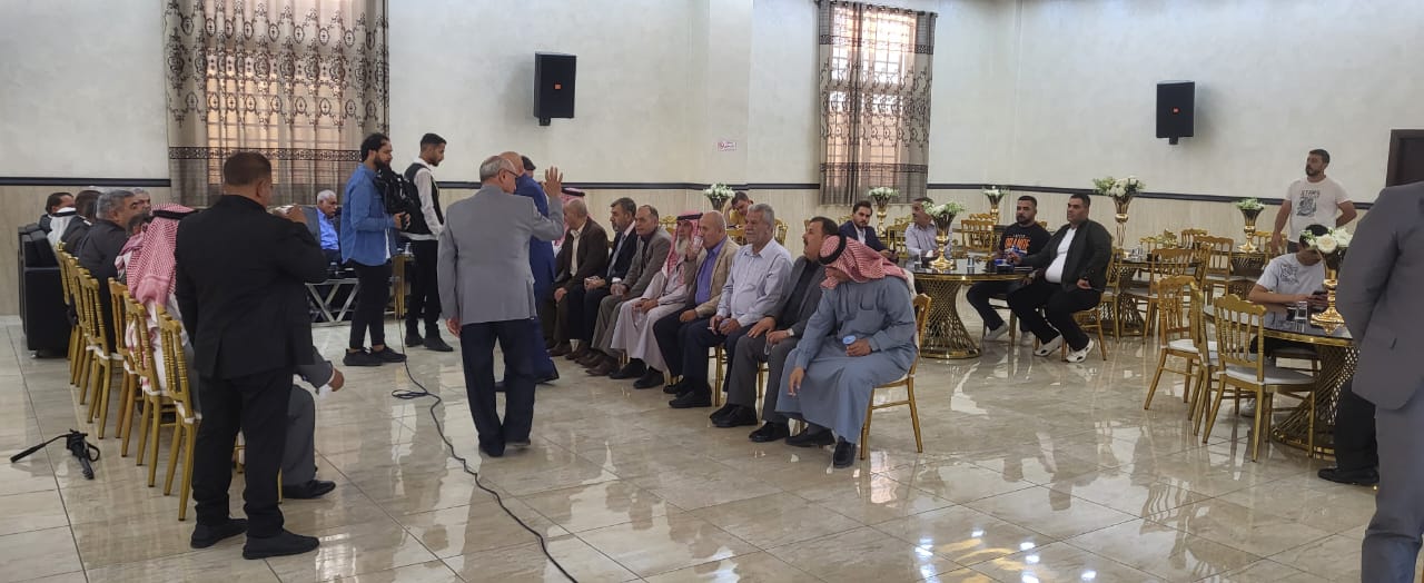 IMG 20230722 WA0190 - وكالة عكاظ الاخبارية