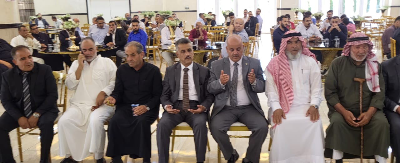 IMG 20230722 WA0191 - وكالة عكاظ الاخبارية