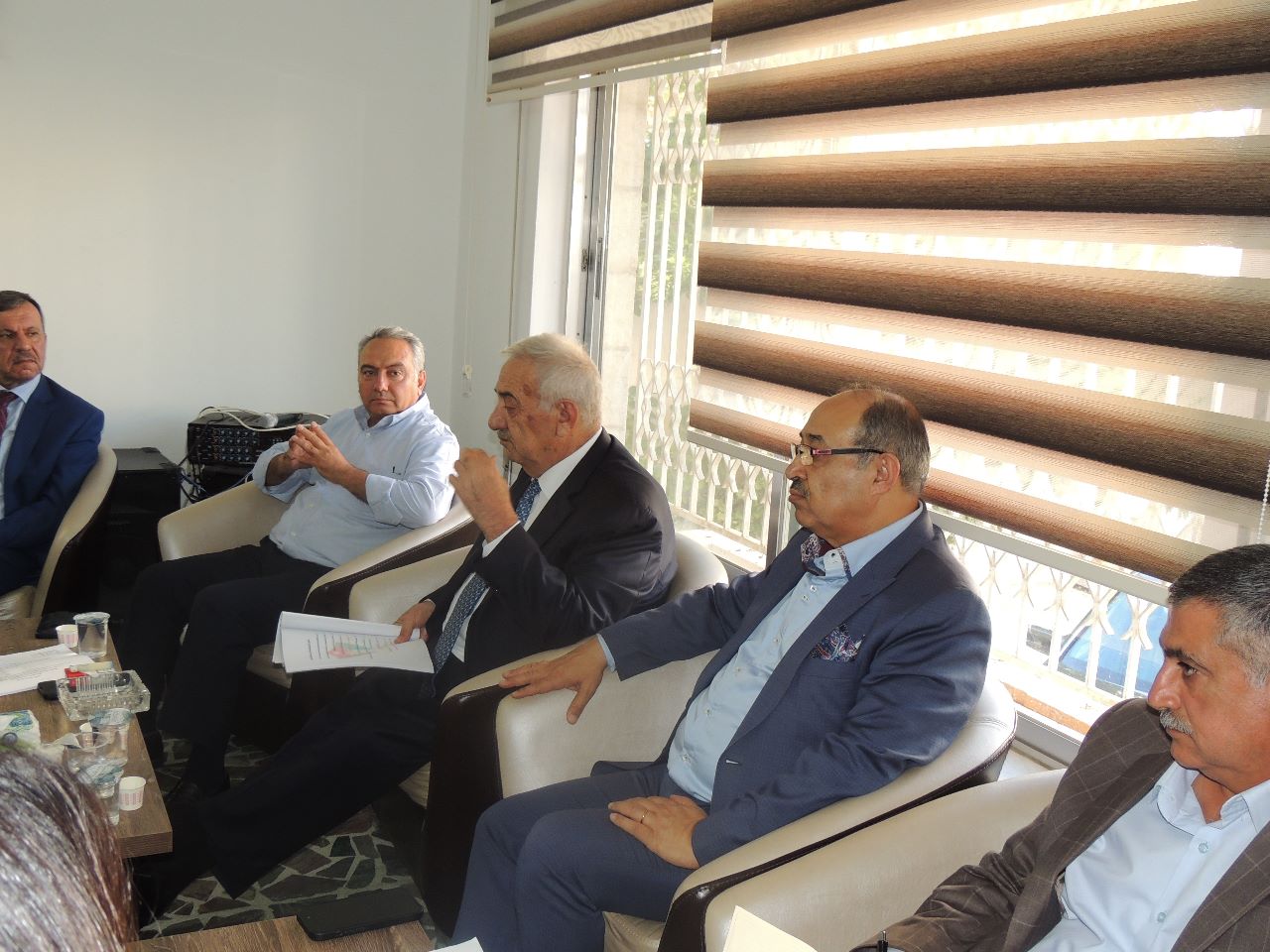 IMG 20230723 WA0350 - وكالة عكاظ الاخبارية