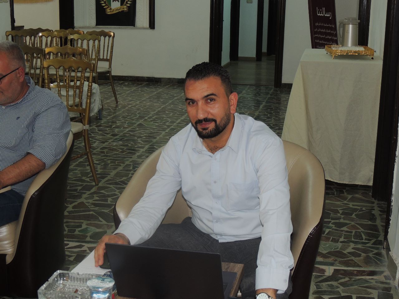 IMG 20230723 WA0351 - وكالة عكاظ الاخبارية