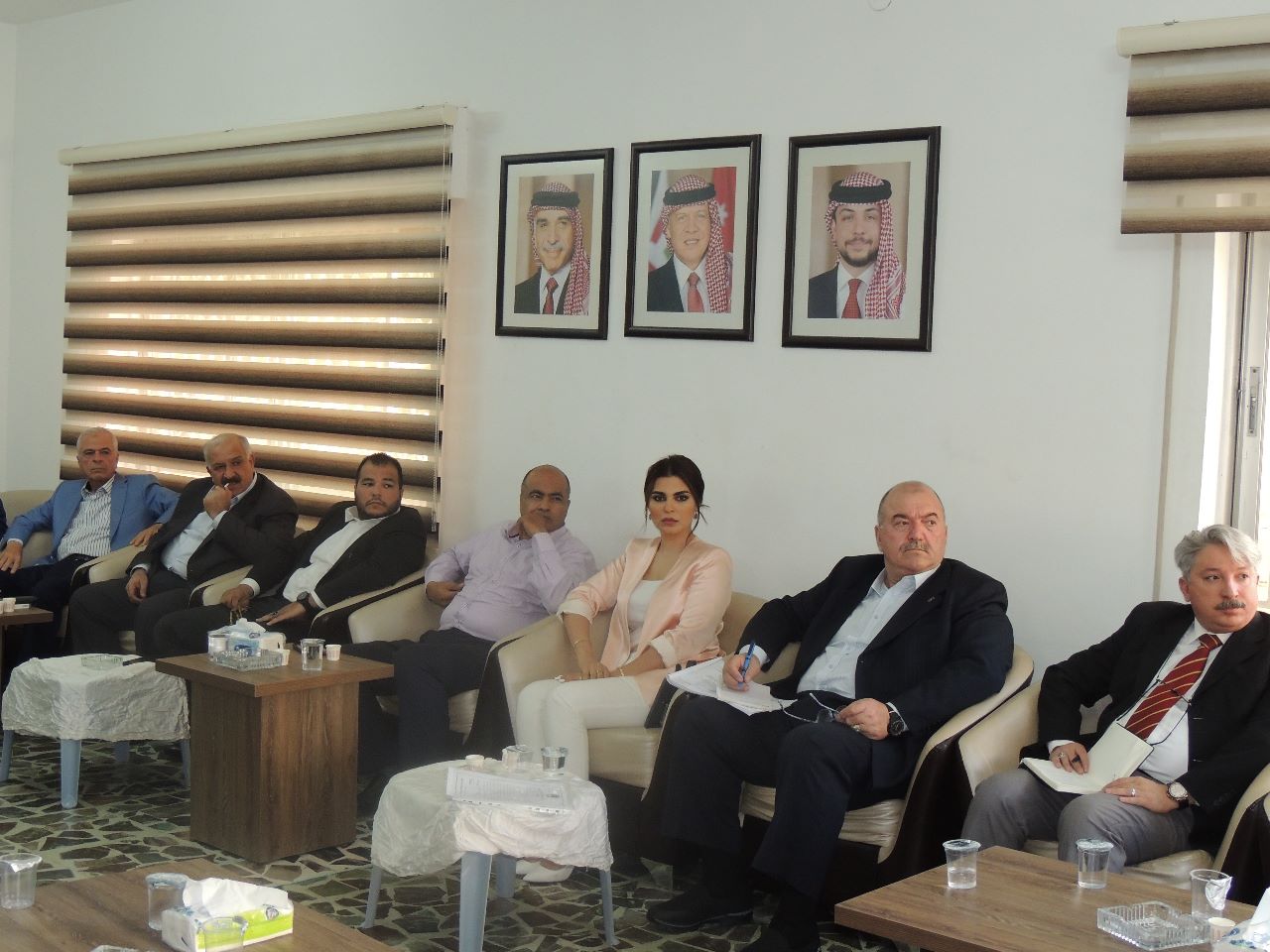 IMG 20230723 WA0352 - وكالة عكاظ الاخبارية