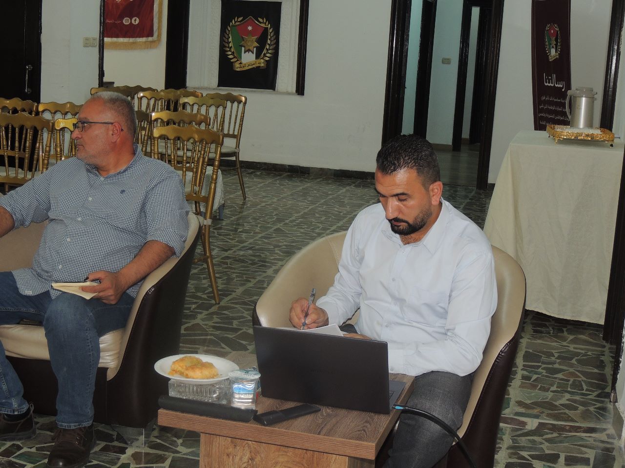 IMG 20230723 WA0355 - وكالة عكاظ الاخبارية