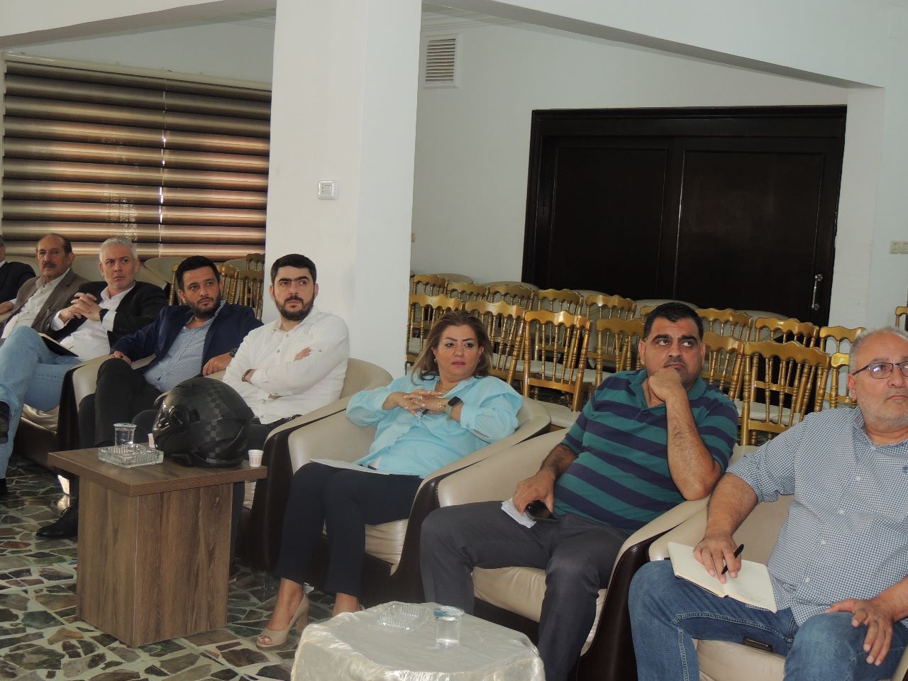 IMG 20230723 WA0358 - وكالة عكاظ الاخبارية