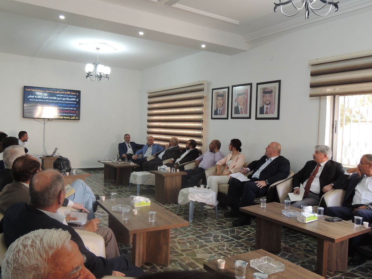 IMG 20230723 WA0359 - وكالة عكاظ الاخبارية
