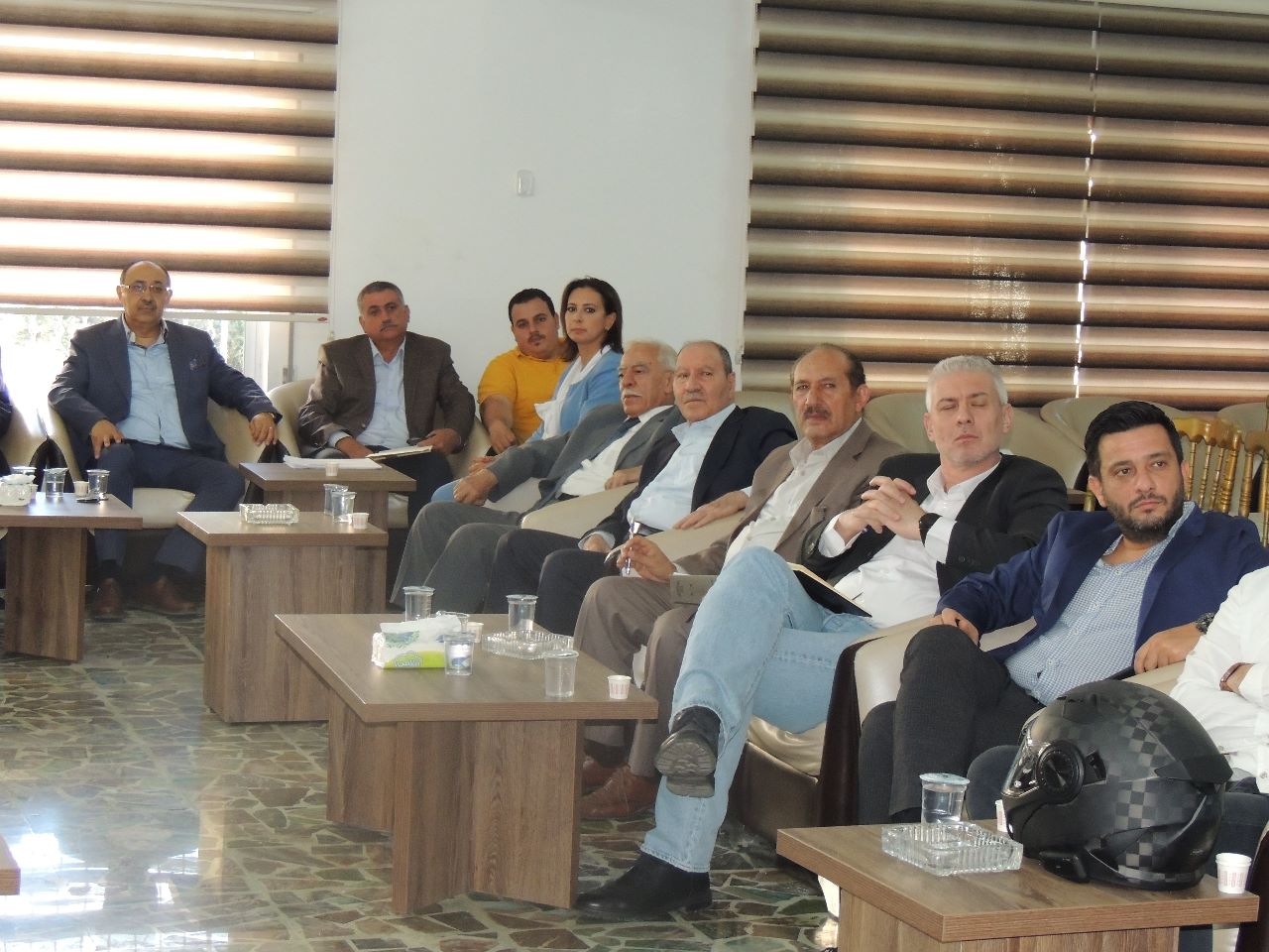 IMG 20230723 WA0361 - وكالة عكاظ الاخبارية