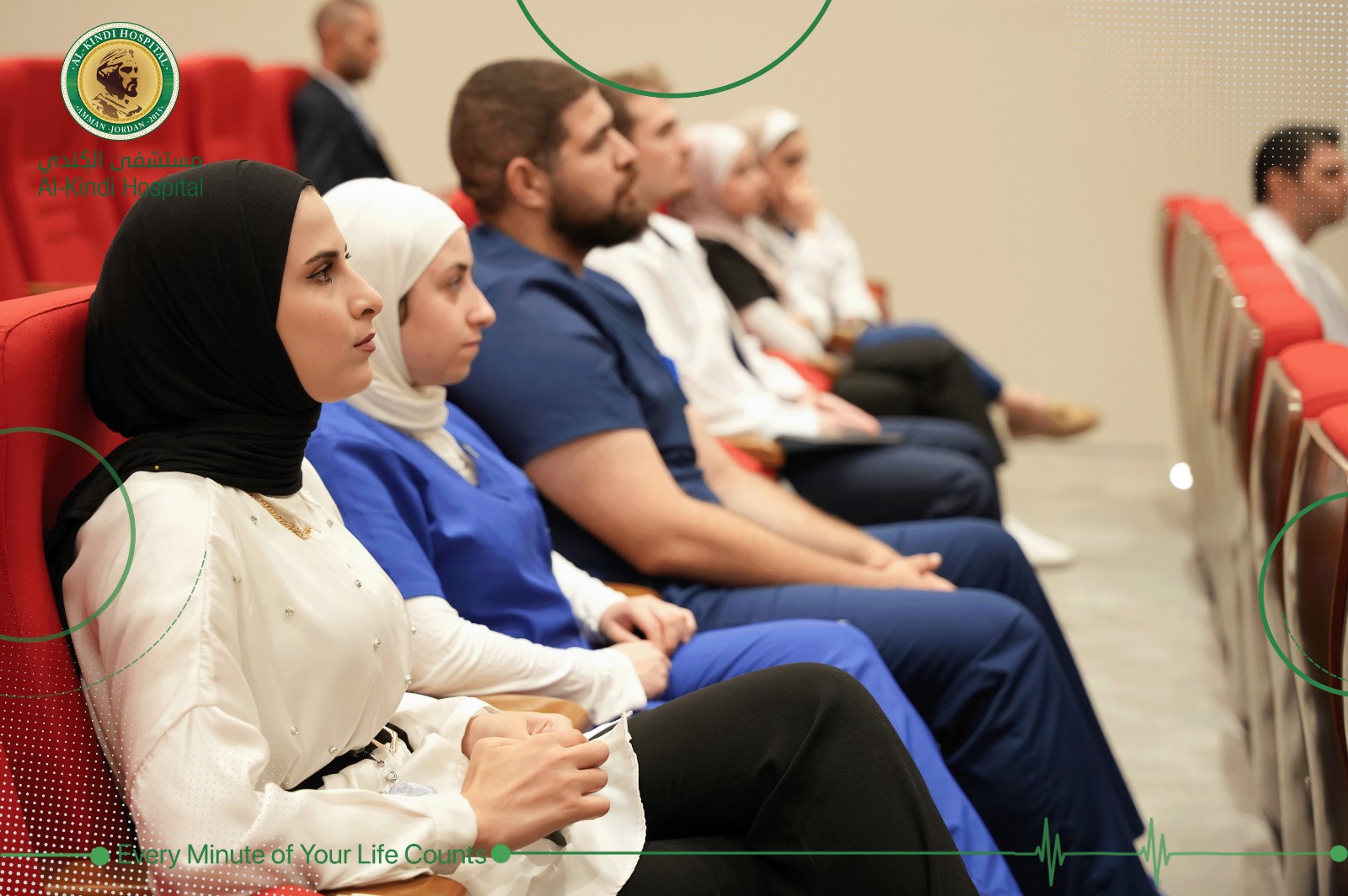 IMG 20230724 WA0138 - وكالة عكاظ الاخبارية