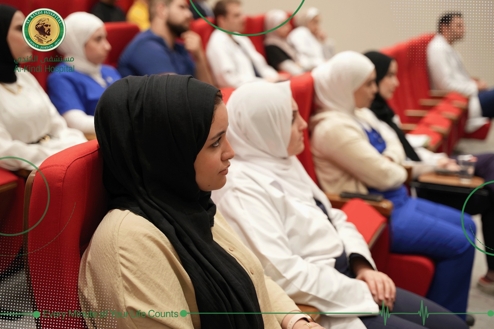 IMG 20230724 WA0141 - وكالة عكاظ الاخبارية