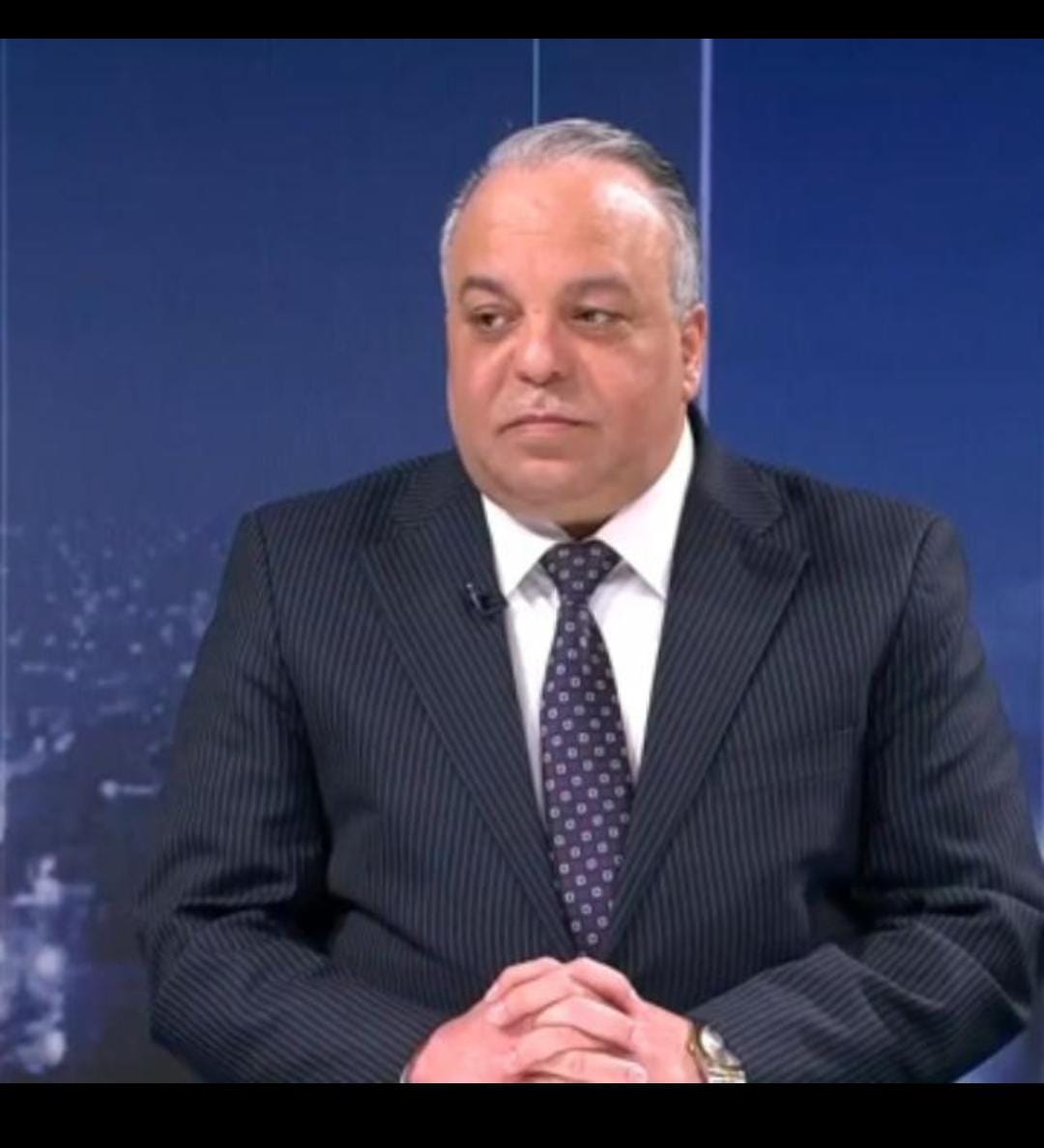 IMG 20230725 WA0127 - وكالة عكاظ الاخبارية