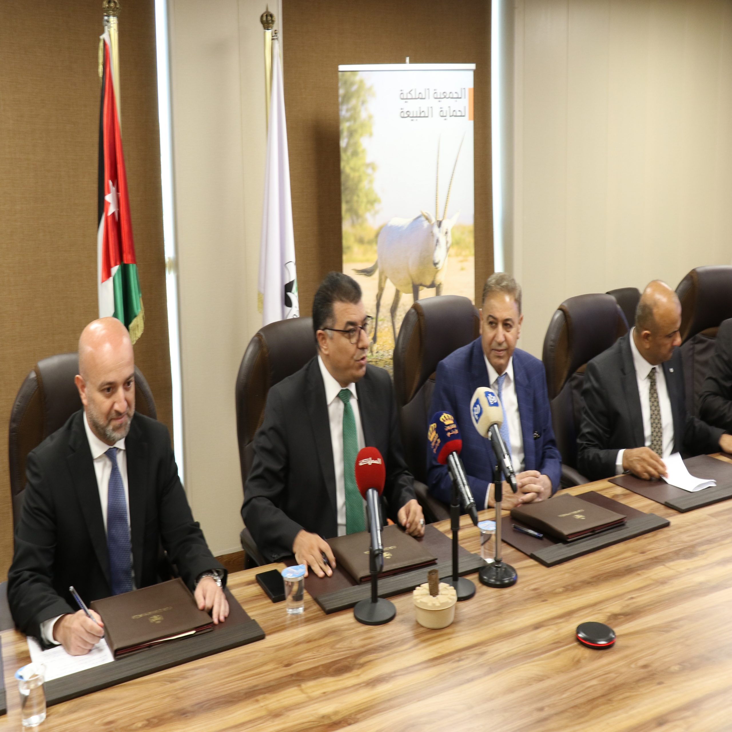IMG 20230726 WA0218 scaled - وكالة عكاظ الاخبارية