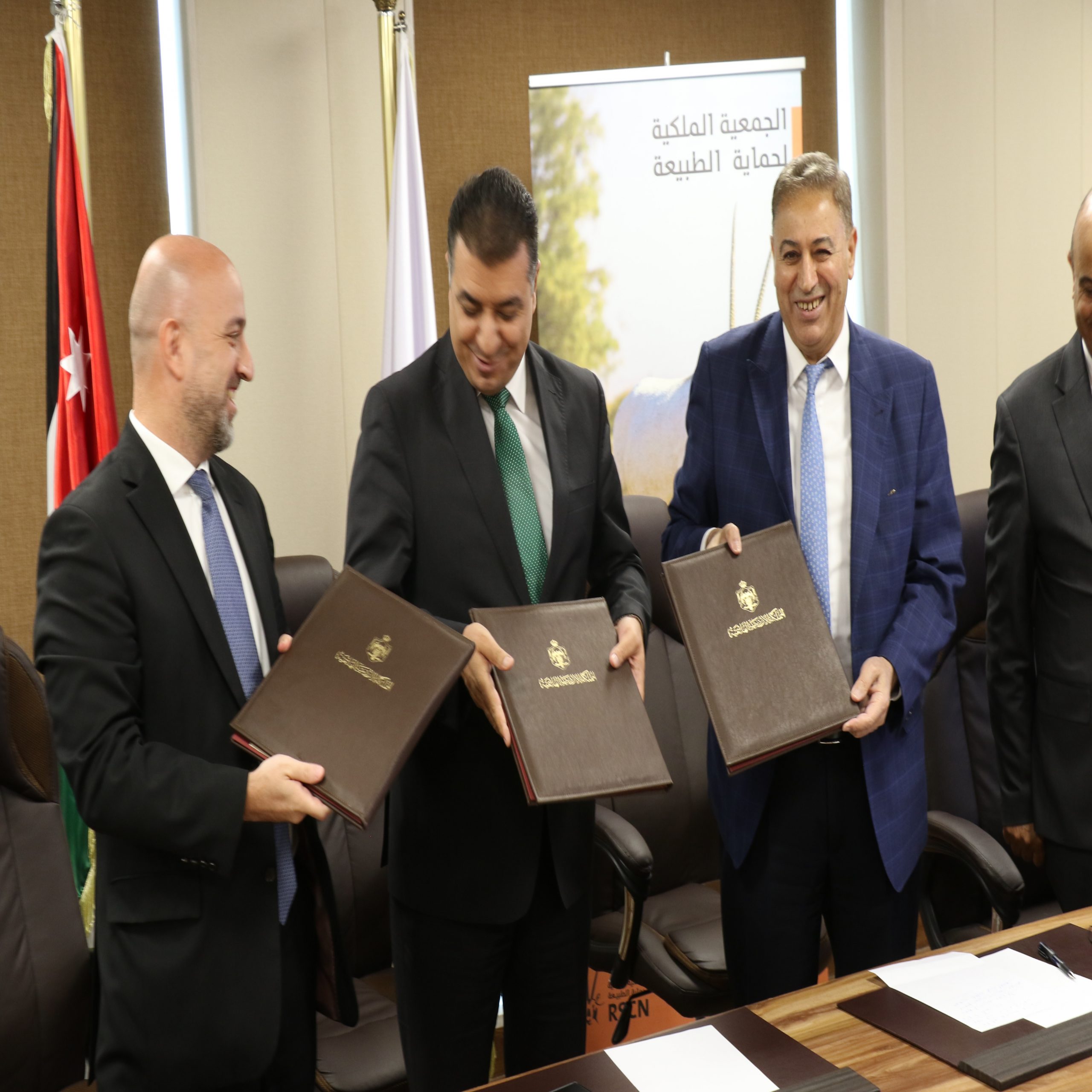 IMG 20230726 WA0220 scaled - وكالة عكاظ الاخبارية
