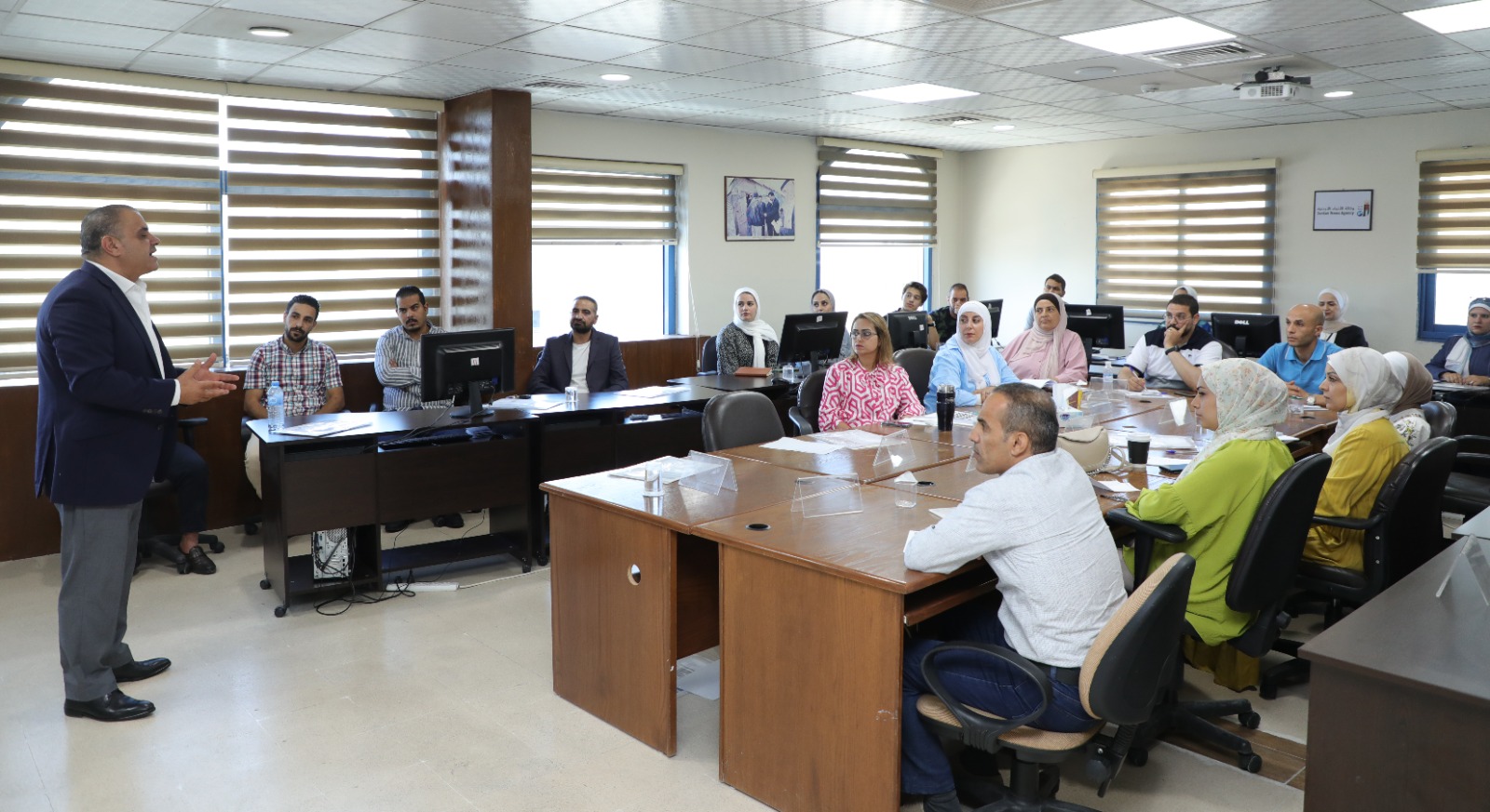 IMG 20230726 WA0275 - وكالة عكاظ الاخبارية