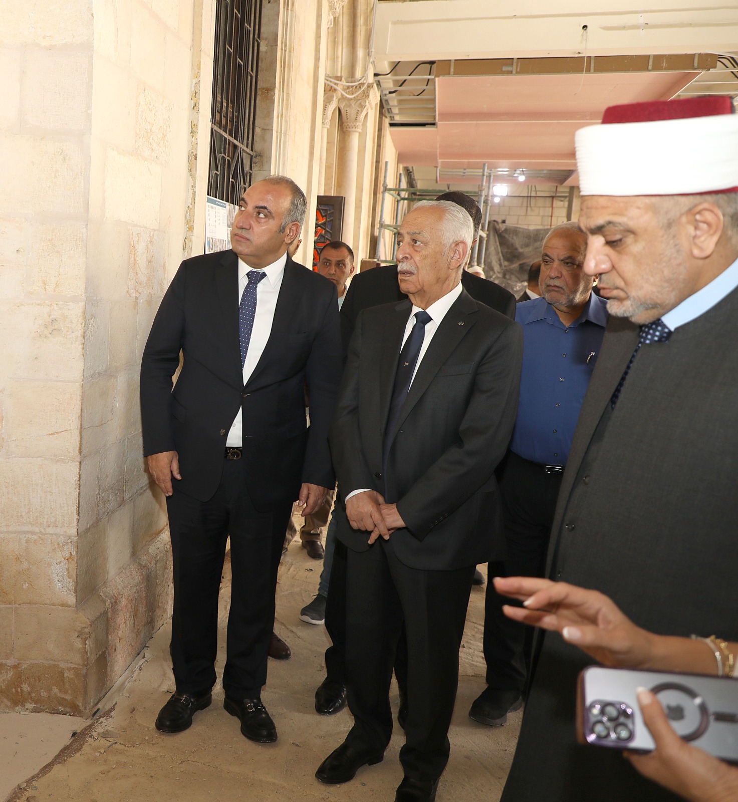 IMG 20230727 WA0278 - وكالة عكاظ الاخبارية