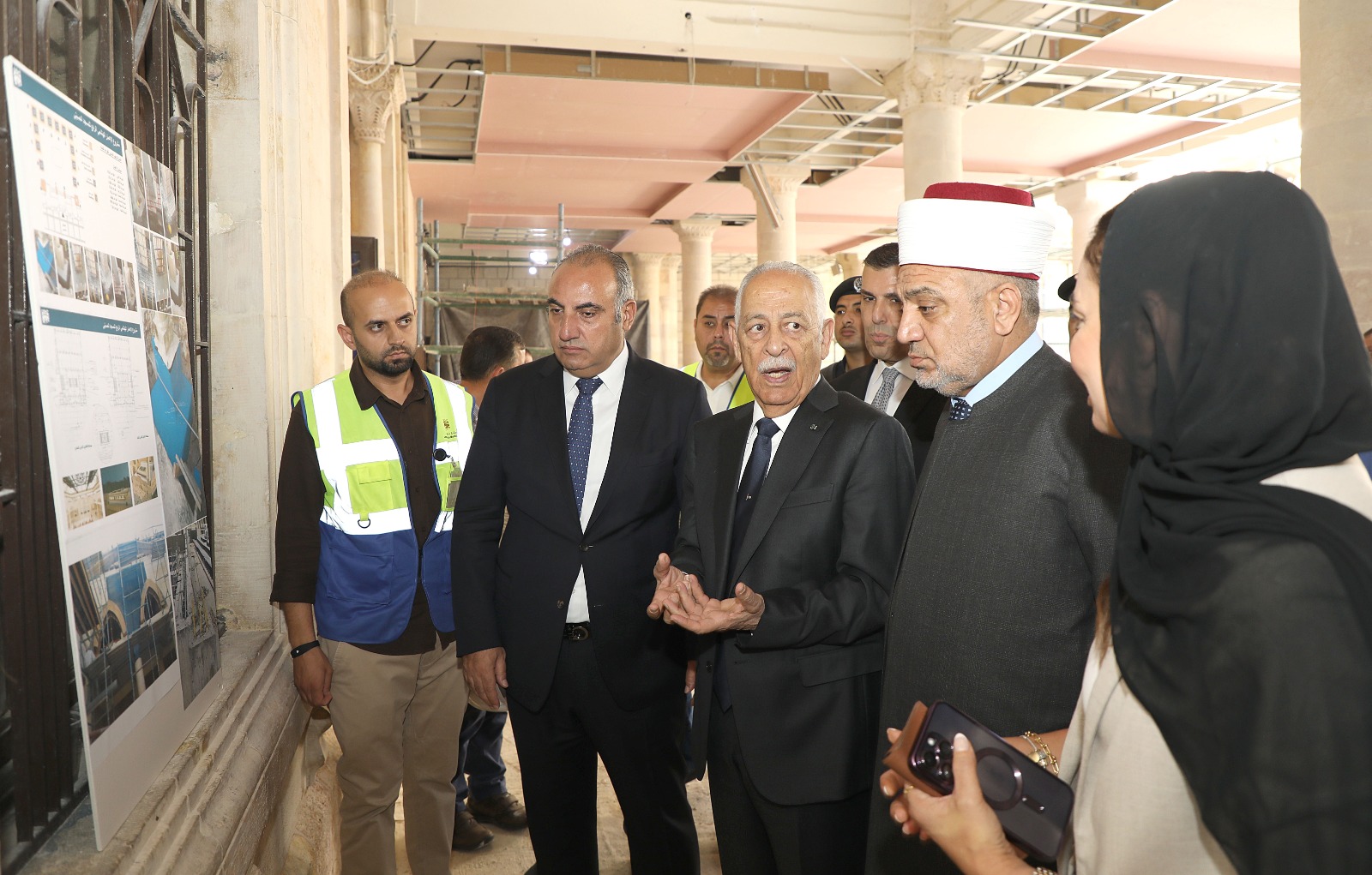 IMG 20230727 WA0280 - وكالة عكاظ الاخبارية