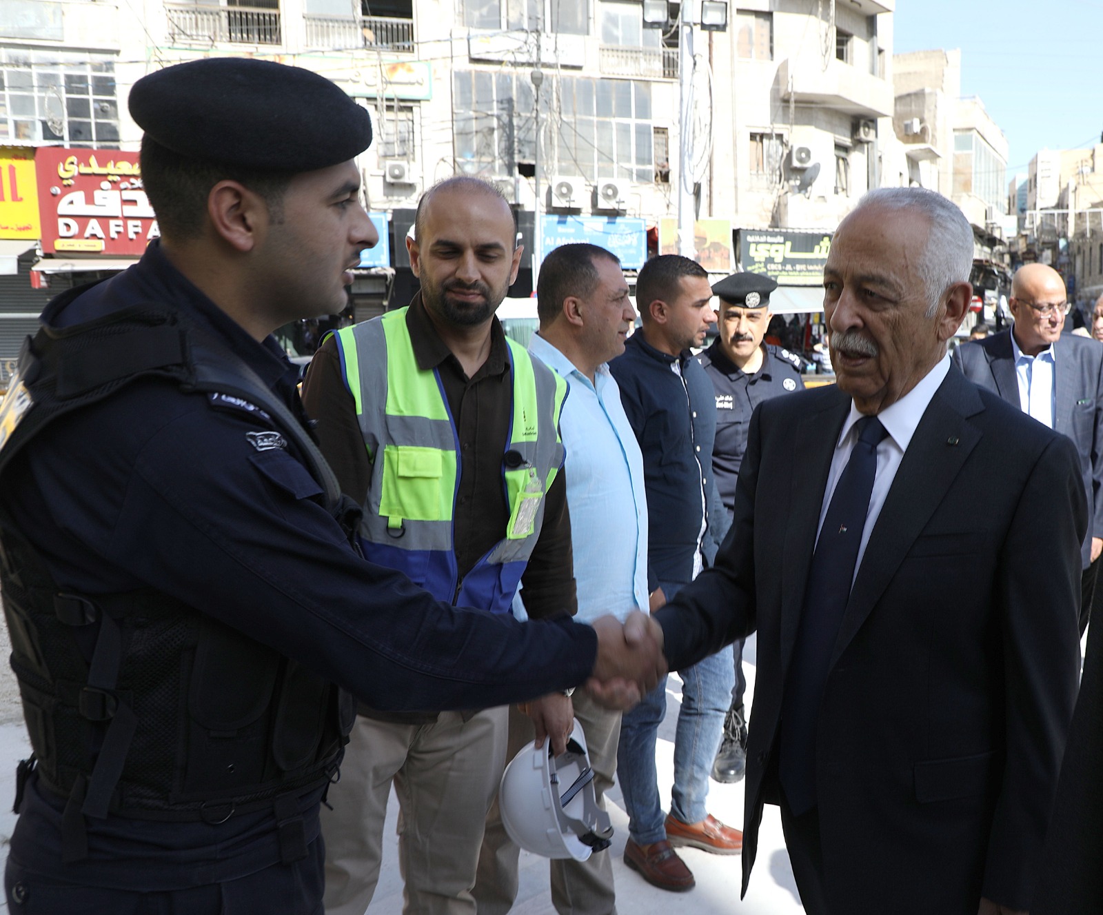 IMG 20230727 WA0281 - وكالة عكاظ الاخبارية