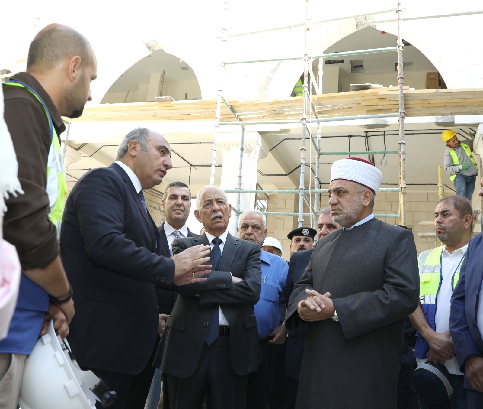 IMG 20230727 WA0282 - وكالة عكاظ الاخبارية