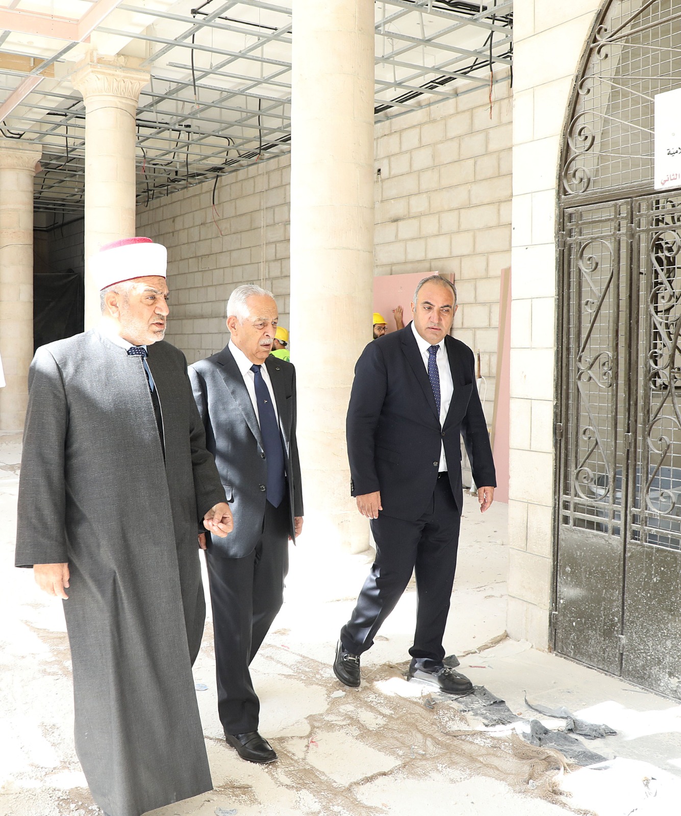 IMG 20230727 WA0283 - وكالة عكاظ الاخبارية