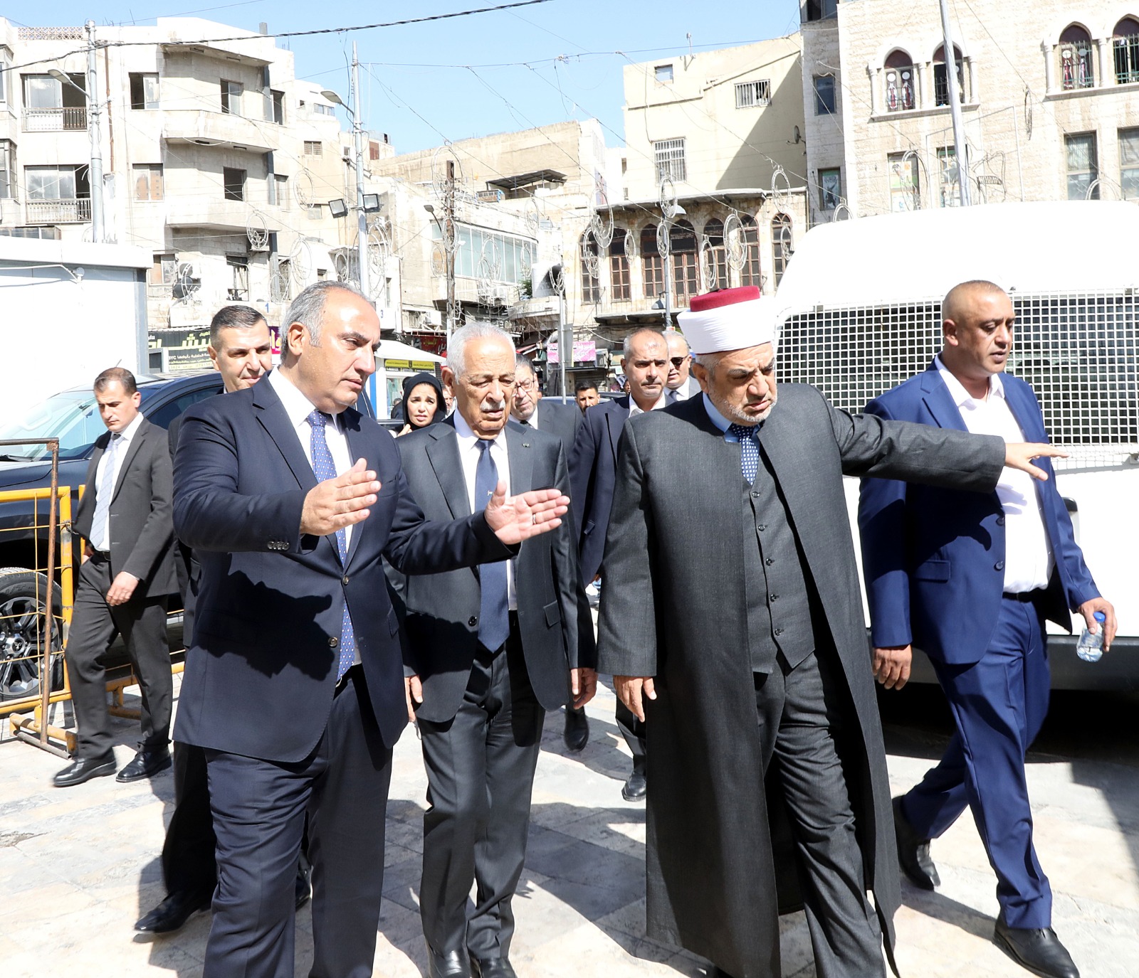 IMG 20230727 WA0284 - وكالة عكاظ الاخبارية