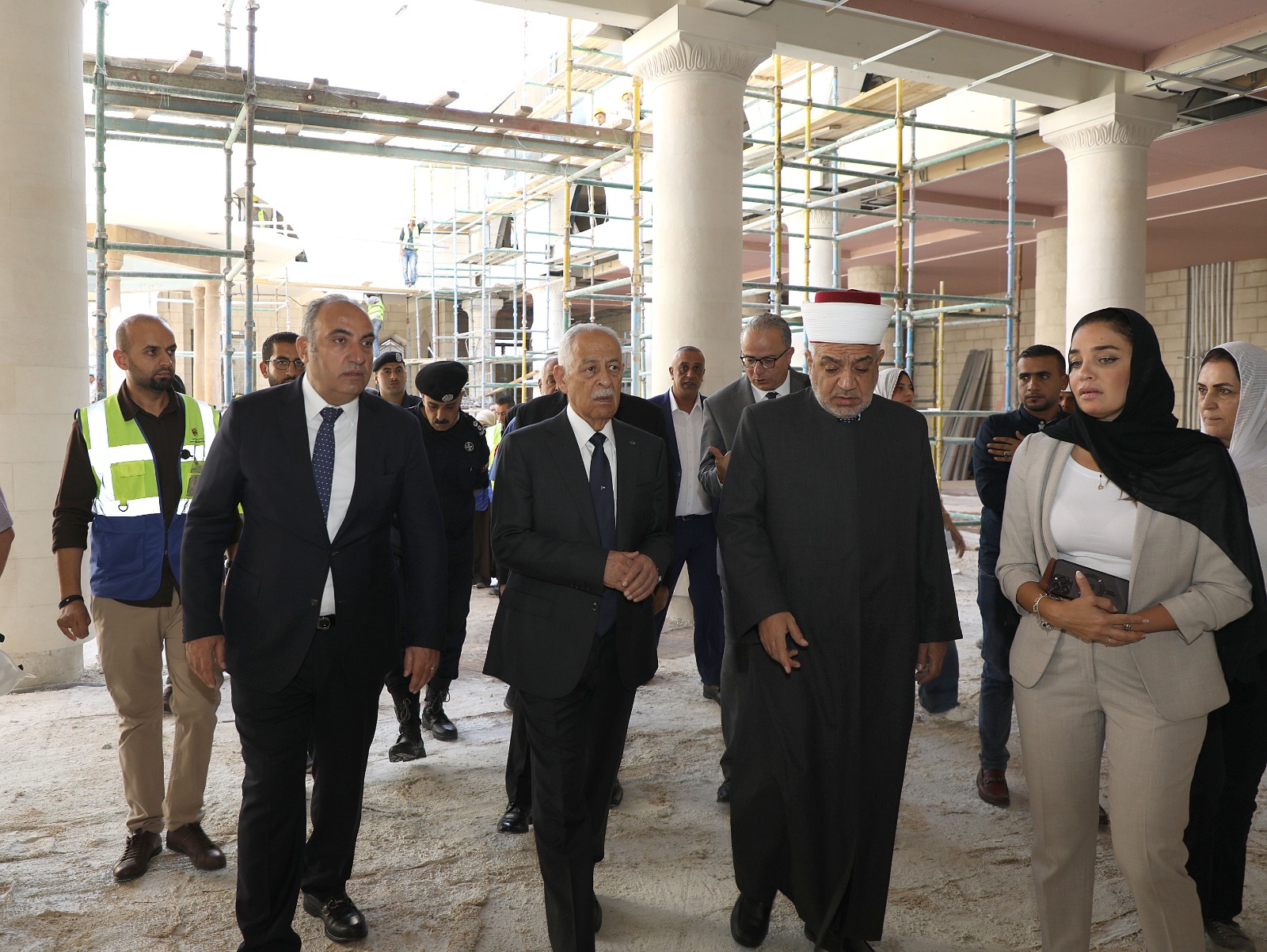 IMG 20230727 WA0285 - وكالة عكاظ الاخبارية