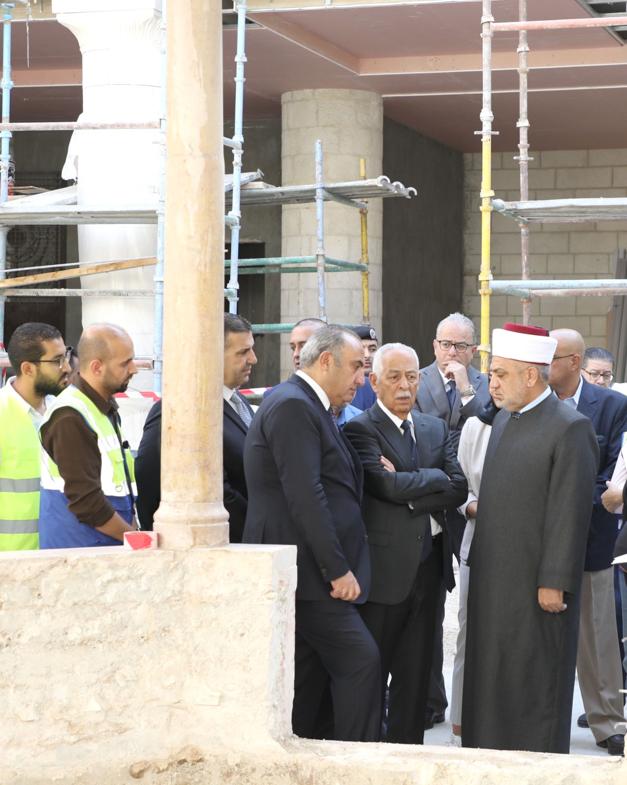 IMG 20230727 WA0286 - وكالة عكاظ الاخبارية