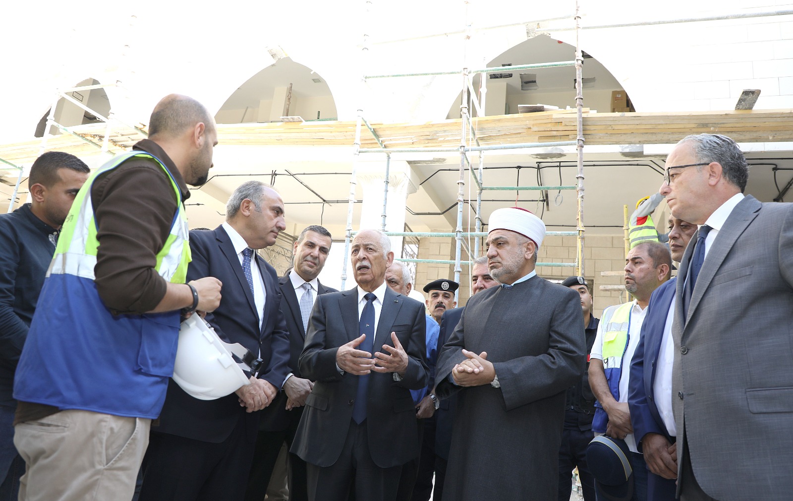 IMG 20230727 WA0288 - وكالة عكاظ الاخبارية