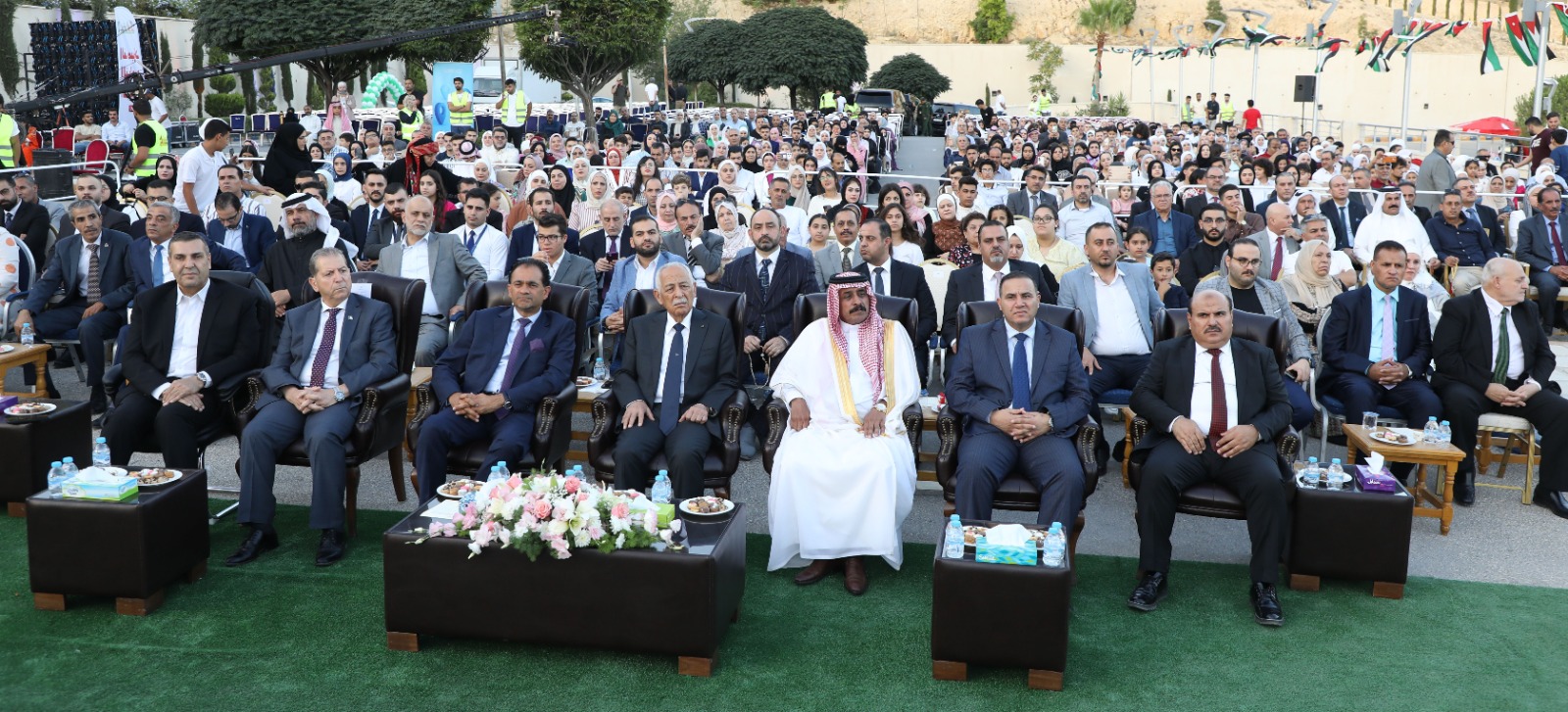 IMG 20230728 WA0134 - وكالة عكاظ الاخبارية