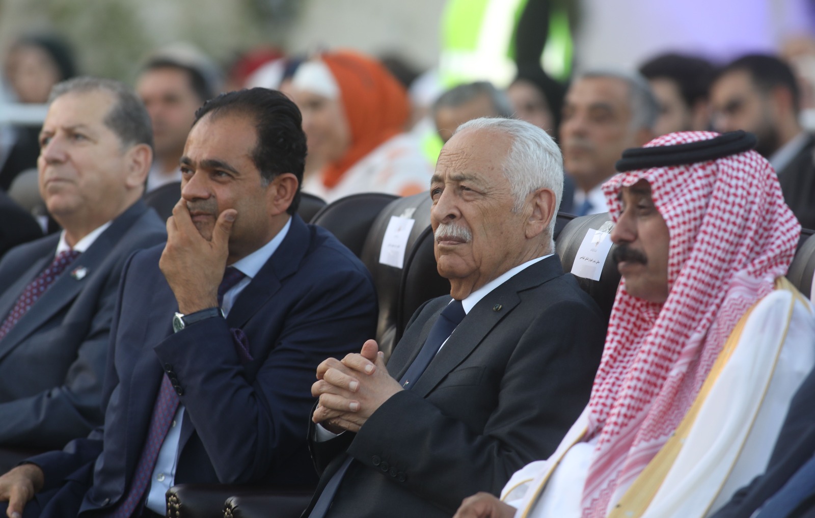 IMG 20230728 WA0136 - وكالة عكاظ الاخبارية