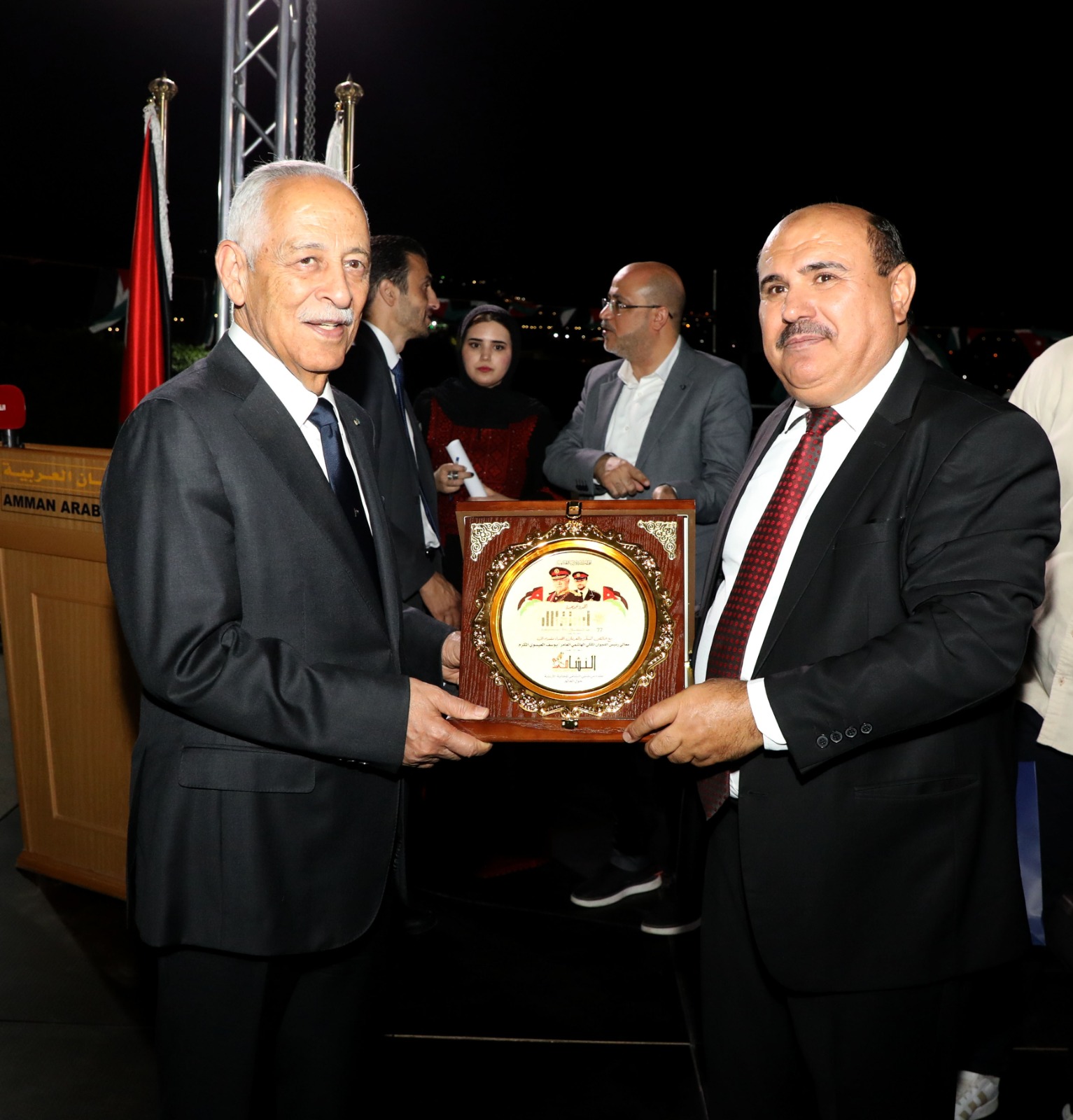 IMG 20230728 WA0142 - وكالة عكاظ الاخبارية