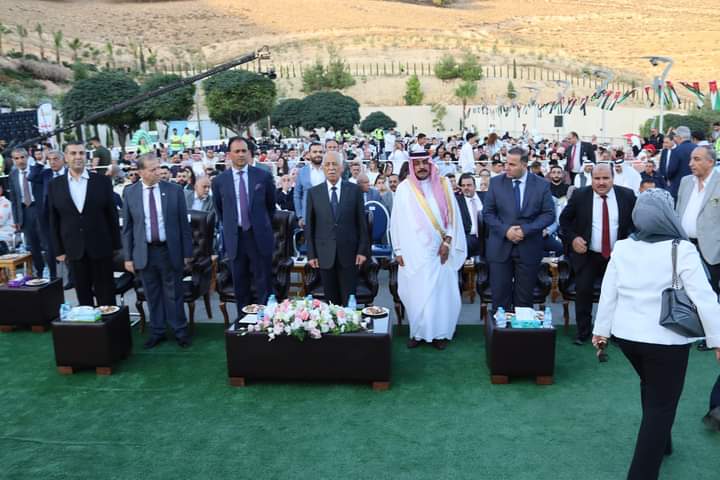 IMG 20230728 WA0146 - وكالة عكاظ الاخبارية