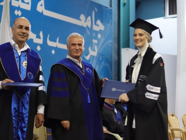 IMG 20230728 WA0294 - وكالة عكاظ الاخبارية