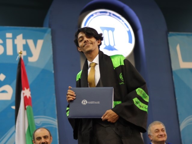 IMG 20230728 WA0295 - وكالة عكاظ الاخبارية