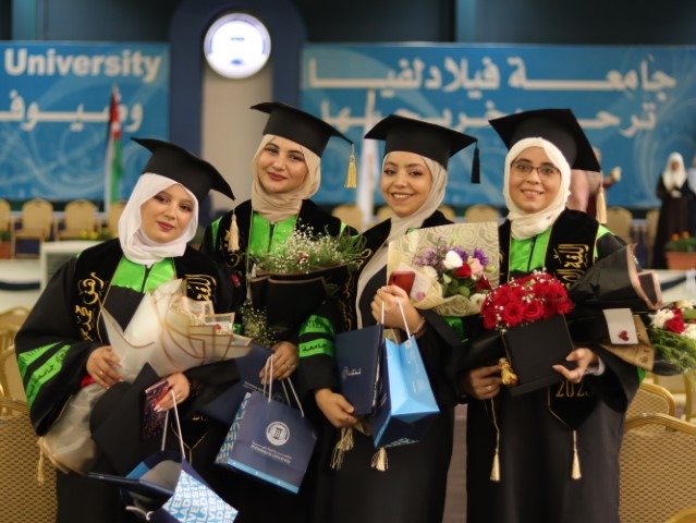 IMG 20230728 WA0296 - وكالة عكاظ الاخبارية