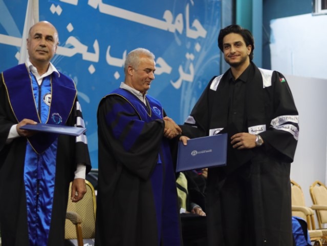 IMG 20230728 WA0297 - وكالة عكاظ الاخبارية